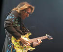 Steve Vai 