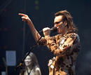 Steve Vai 