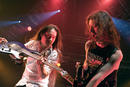 DragonForce 