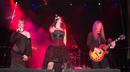 Therion 