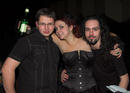 Therion 