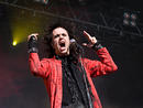 Moonspell 