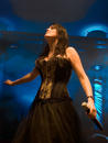 Within Temptation 