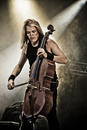 Apocalyptica 