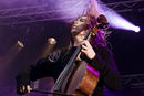 Apocalyptica 