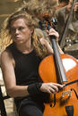 Apocalyptica 