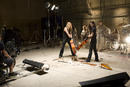 Apocalyptica 