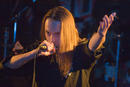 Arkona 