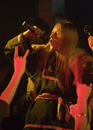 Arkona 