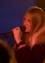 Arkona 