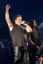 Blaze Bayley 