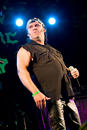 Blaze Bayley 