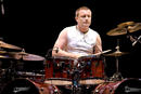 Carl Palmer 