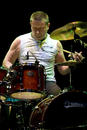 Carl Palmer 