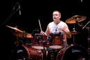 Carl Palmer 