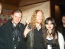 Dark Tranquillity 