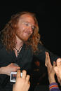 Dark Tranquillity 