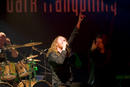 Dark Tranquillity 