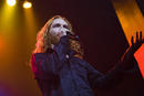 Dark Tranquillity 