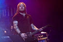 Dark Tranquillity 