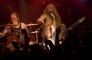 Ensiferum 