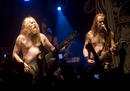 Ensiferum 