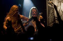 Ensiferum 