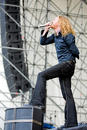 Dark Tranquillity 