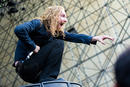 Dark Tranquillity 