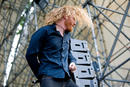 Dark Tranquillity 