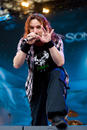 Sonata Arctica 