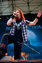 Sonata Arctica 