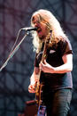 Opeth 