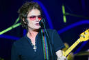 Glenn Hughes 