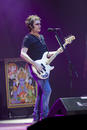 Glenn Hughes 