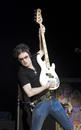 Glenn Hughes 