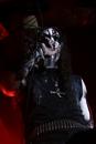 Gorgoroth 