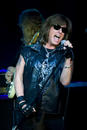 Joe Lynn Turner 