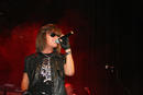 Joe Lynn Turner 