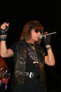 Joe Lynn Turner 