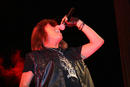 Joe Lynn Turner 