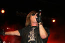 Joe Lynn Turner 