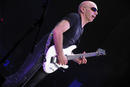 Joe Satriani 