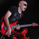 Joe Satriani 