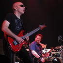 Joe Satriani 