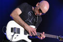 Joe Satriani 