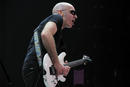 Joe Satriani 