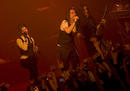 Lacuna Coil 