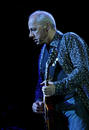 Mark Knopfler 