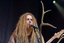 Korpiklaani 